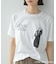 【GOOD ROCK SPEED】The Devil Wears Prada／Graphic Print T-Shirt