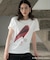 【GOOD ROCK SPEED】The Devil Wears Prada／Graphic Print T-Shirt