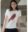 【GOOD ROCK SPEED】The Devil Wears Prada／Graphic Print T-Shirt