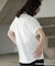 【GOOD ROCK SPEED】The Devil Wears Prada／Graphic Print T-Shirt