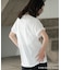 【GOOD ROCK SPEED】The Devil Wears Prada／Graphic Print T-Shirt