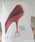 【GOOD ROCK SPEED】The Devil Wears Prada／Graphic Print T-Shirt