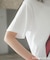 【GOOD ROCK SPEED】The Devil Wears Prada／Graphic Print T-Shirt