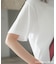 【GOOD ROCK SPEED】The Devil Wears Prada／Graphic Print T-Shirt