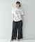 【GOOD ROCK SPEED】The Devil Wears Prada／Logo Print T-Shirt