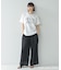 【GOOD ROCK SPEED】The Devil Wears Prada／Logo Print T-Shirt
