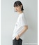【GOOD ROCK SPEED】The Devil Wears Prada／Logo Print T-Shirt