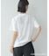 【GOOD ROCK SPEED】The Devil Wears Prada／Logo Print T-Shirt