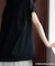【GOOD ROCK SPEED】The Devil Wears Prada／Logo Print T-Shirt
