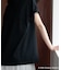 【GOOD ROCK SPEED】The Devil Wears Prada／Logo Print T-Shirt