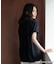 【GOOD ROCK SPEED】The Devil Wears Prada／Logo Print T-Shirt