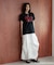 【GOOD ROCK SPEED】The Devil Wears Prada／Logo Print T-Shirt