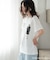 【GOOD ROCK SPEED】The Devil Wears Prada／Graphic Print T-Shirt