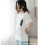 【GOOD ROCK SPEED】The Devil Wears Prada／Graphic Print T-Shirt