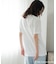 【GOOD ROCK SPEED】The Devil Wears Prada／Graphic Print T-Shirt
