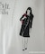 【GOOD ROCK SPEED】The Devil Wears Prada／Graphic Print T-Shirt