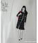 【GOOD ROCK SPEED】The Devil Wears Prada／Graphic Print T-Shirt
