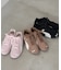 【PUMA】ユニセックス スピードキャット OG