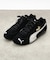 【PUMA】ユニセックス スピードキャット OG