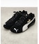 【PUMA】ユニセックス スピードキャット OG