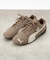 【PUMA】ユニセックス スピードキャット OG