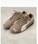 【PUMA】ユニセックス スピードキャット OG