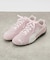 【PUMA】ユニセックス スピードキャット OG