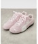 【PUMA】ユニセックス スピードキャット OG