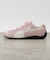 【PUMA】ユニセックス スピードキャット OG