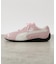 【PUMA】ユニセックス スピードキャット OG