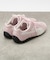 【PUMA】ユニセックス スピードキャット OG
