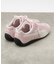 【PUMA】ユニセックス スピードキャット OG