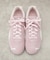 【PUMA】ユニセックス スピードキャット OG