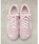 【PUMA】ユニセックス スピードキャット OG