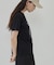 フレンチブルTシャツ