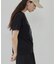 フレンチブルTシャツ