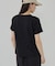 フレンチブルTシャツ
