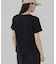 フレンチブルTシャツ