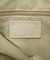 【MILLELA FIRENZE】スタッズ付き巾着レザーバッグ