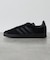 【adidas】GAZELLE