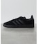 【adidas】GAZELLE