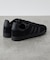 【adidas】GAZELLE