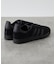 【adidas】GAZELLE