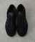 【adidas】GAZELLE
