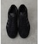 【adidas】GAZELLE