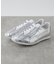 【PUMA】Hストリート LUSTRE