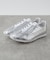 【PUMA】Hストリート LUSTRE