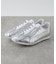 【PUMA】Hストリート LUSTRE