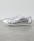 【PUMA】Hストリート LUSTRE