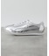 【PUMA】Hストリート LUSTRE